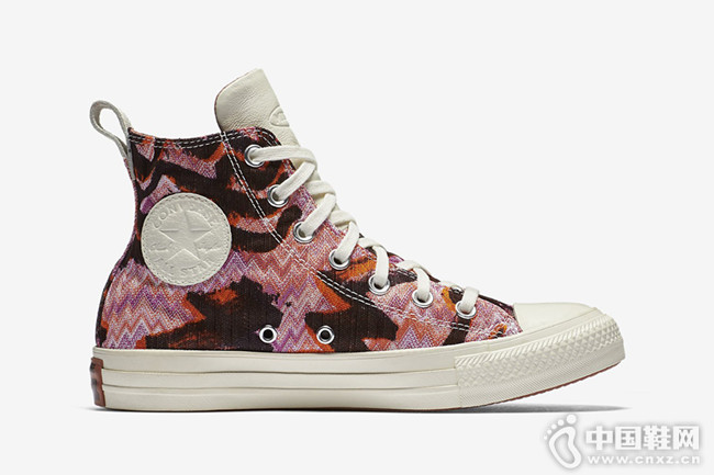 Missoni��������������º���ϵ��