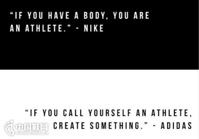 �Ϳ��밢�ϴ�˹�Ĺ���