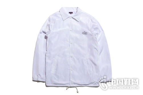 JUICE �ɶ����m��Ļ