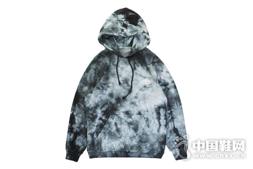 JUICE �ɶ����m��Ļ