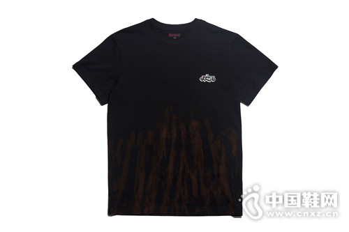 JUICE �ɶ����m��Ļ