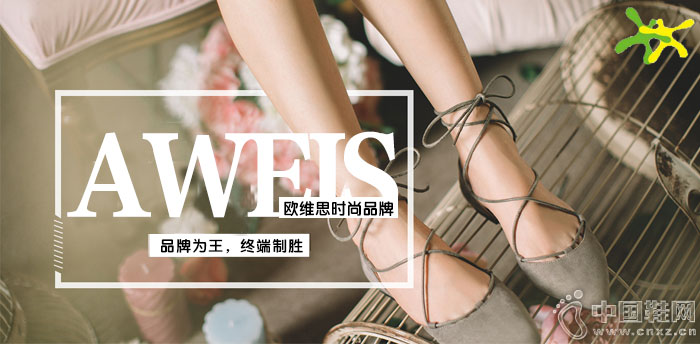 ŷά˼ʱ��Ʒ��