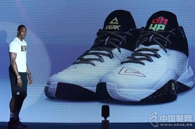 ƥ�˾��ǻ����¿���2016�й��У�����սѥ����