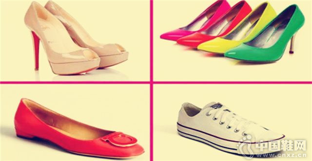 �ͻ�˹̹��Ь��󣬽���Ьռ70%�г��ݶ�