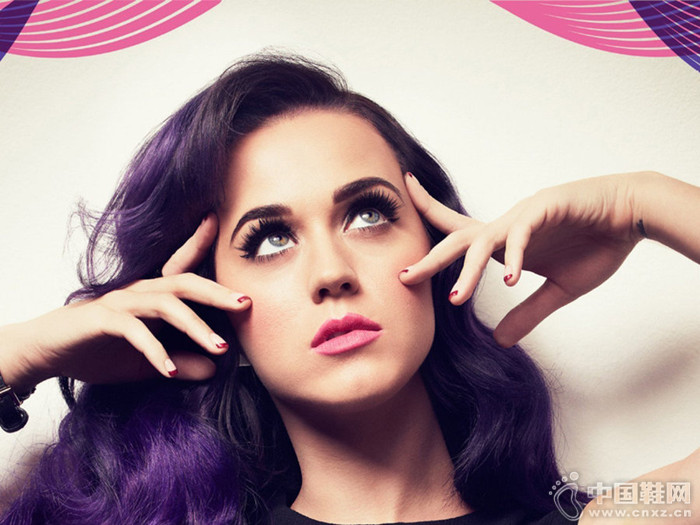 Katy Perry ˮ����