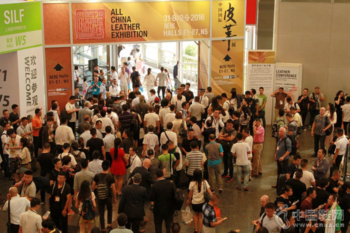 �й�����Ƥ��չ