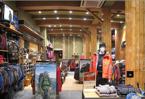 ���ز�ר����