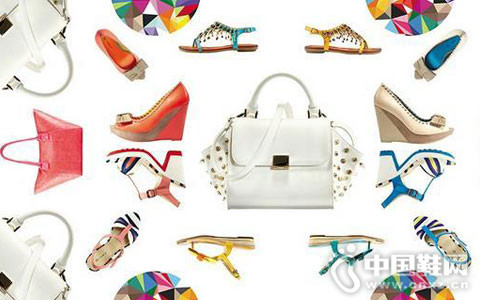 2016�ϰ��� �й��������۽��׹�ģ�����ĳɶ�