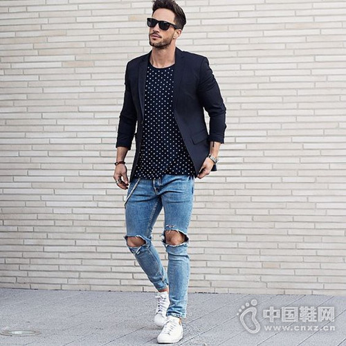 �ٴ���ʱ�ֵ��ƶ�ţ�п� �����������з緶