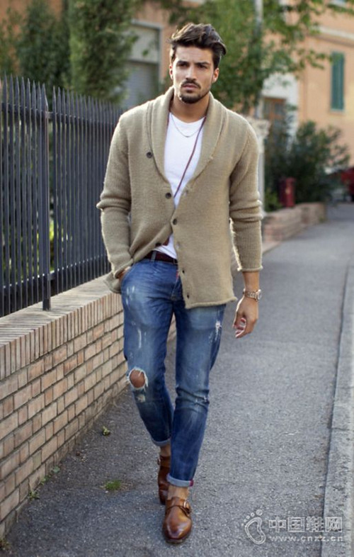 �����ġ���ѵ�Ʒ��֯���� ʵ��ʱ��������