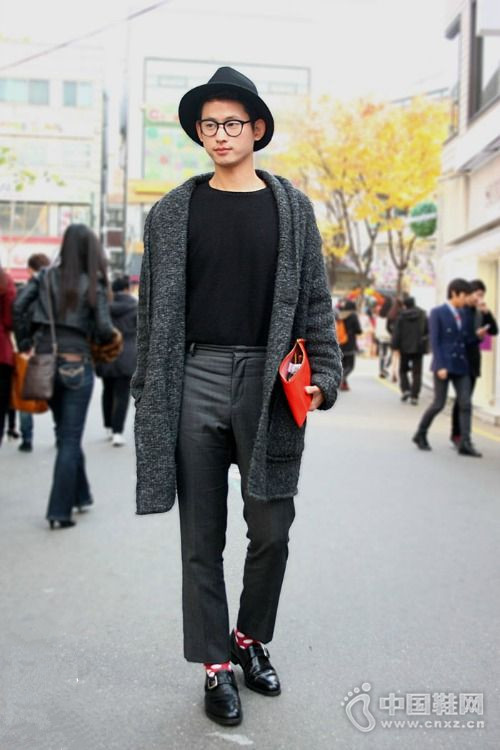 �����ġ���ѵ�Ʒ��֯���� ʵ��ʱ��������