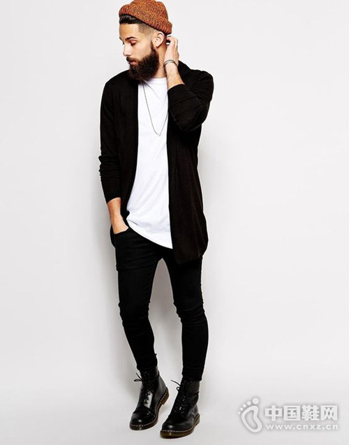 �����ġ���ѵ�Ʒ��֯���� ʵ��ʱ��������