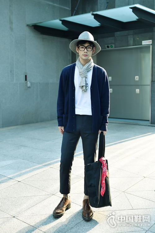 �����ġ���ѵ�Ʒ��֯���� ʵ��ʱ��������