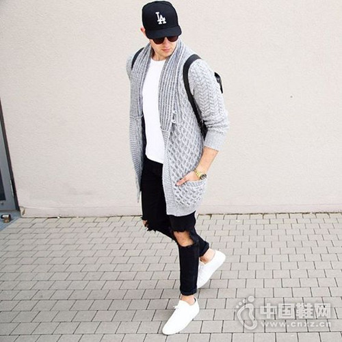 �����ġ���ѵ�Ʒ��֯���� ʵ��ʱ��������