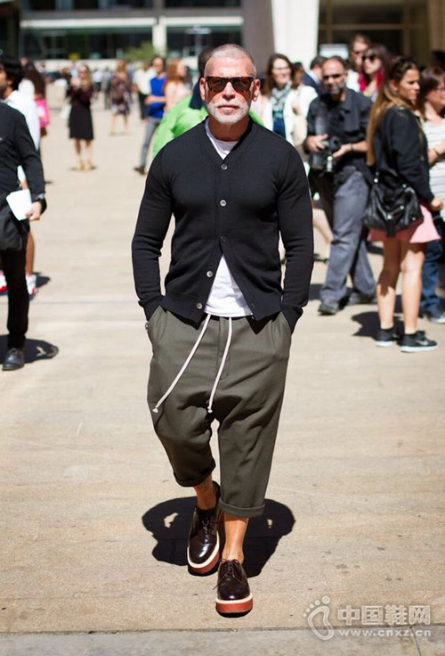 �����ġ���ѵ�Ʒ��֯���� ʵ��ʱ��������