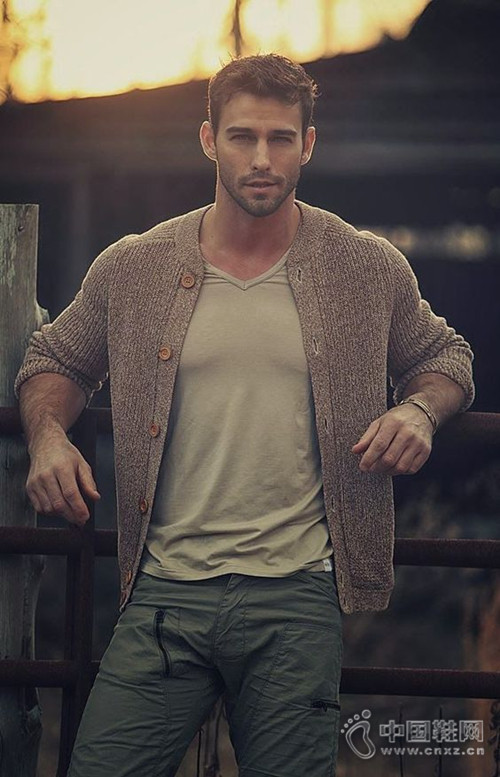 �����ġ���ѵ�Ʒ��֯���� ʵ��ʱ��������