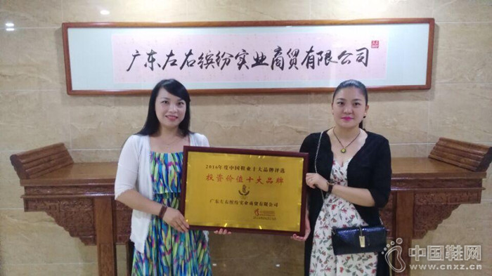 �����ͷ�ŮЬ��Χ��2016���Ͷ�ʼ�ֵƷ��TOP10��