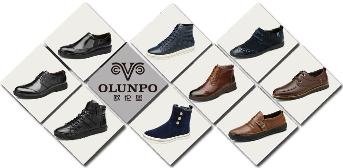 ŷ�ױ���ЬƷ��