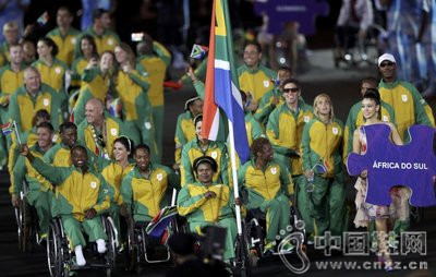 �ϷǴ�����