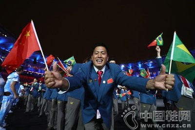 �й�������