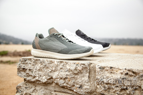 Brandblack ������ Raven Sneaker Ь��ϵ��