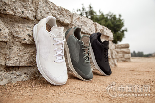 Brandblack ������ Raven Sneaker Ь��ϵ��