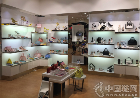 ����ū��ʱ��Ʒ��