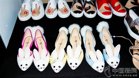 ˮ�������۹�˾����������ҵ Ҫ������Ь