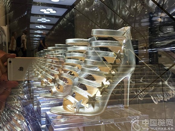 ˮ�������۹�˾����������ҵ Ҫ������Ь