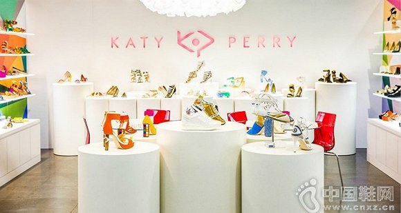 ˮ�������۹�˾����������ҵ Ҫ������Ь