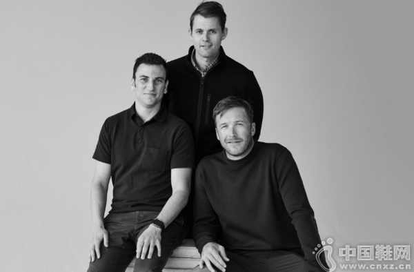 David Roth �� Anthony Rutgers �� Bode Miller)