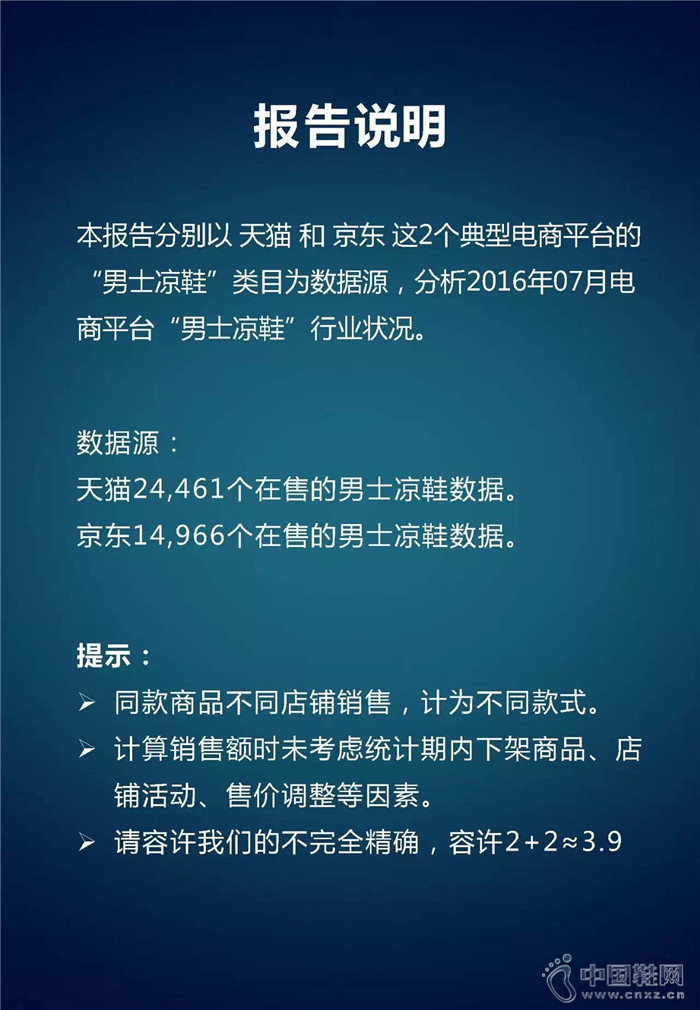 7�·���ʿ��Ь��ҵ����