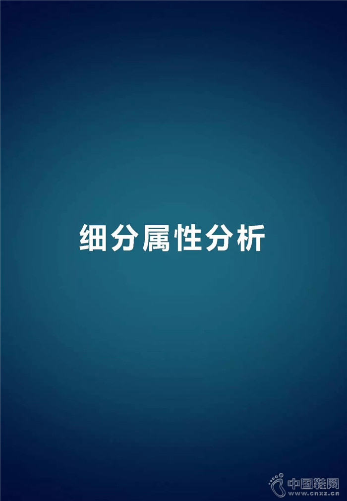 7�·���ʿ��Ь��ҵ����