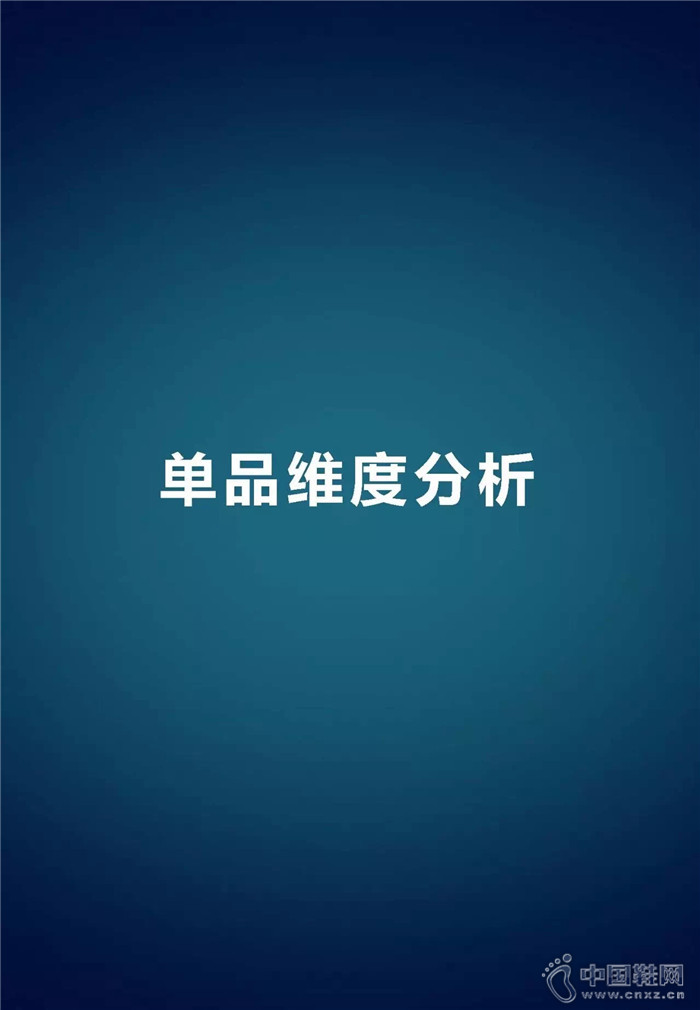 7�·���ʿ��Ь��ҵ����