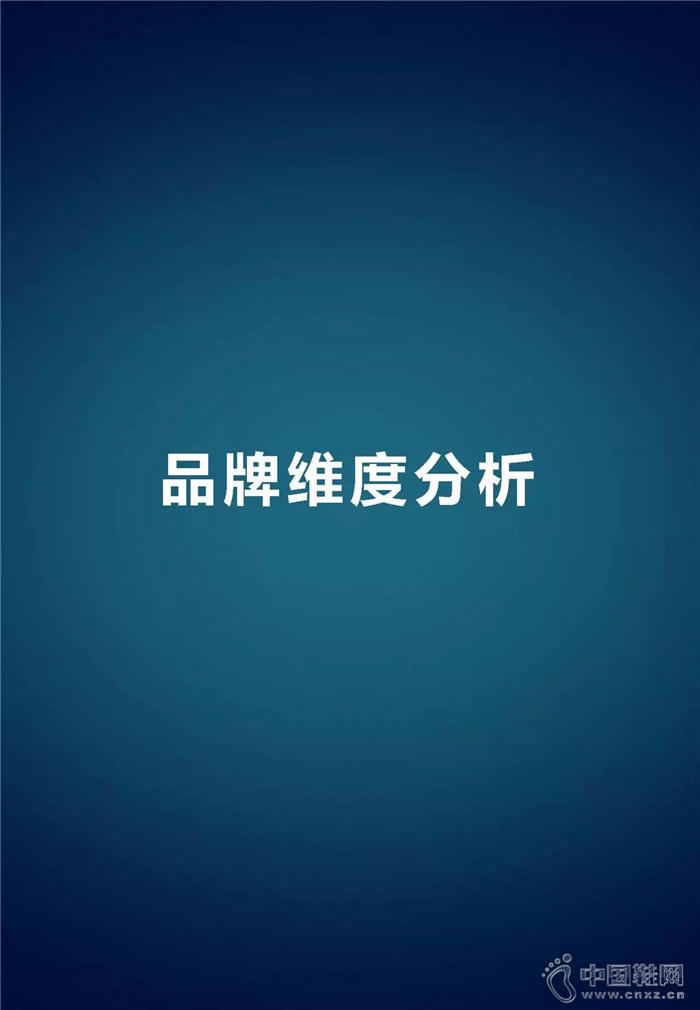 7�·���ʿ��Ь��ҵ����