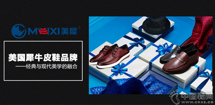 ����ϬţƤЬƷ��