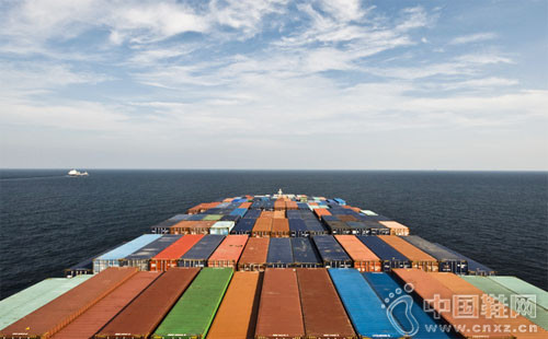 Ȫ���ϰ��������������λ��