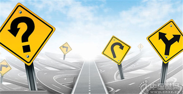 ���ڵ���������Ϯ�����������ǹؼ�