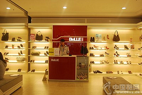 ����ר����