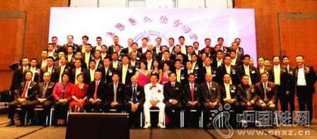 ��һ��᳤����α���Ӱ