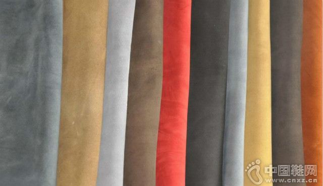 ������Ƥ����ȫ������뼰ë��������30%��40%