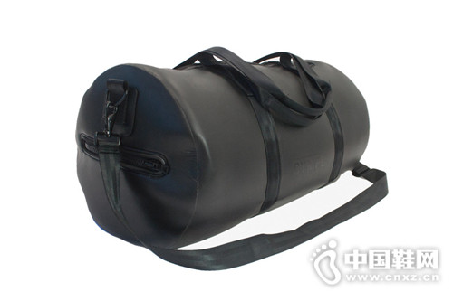 Sympl Supply Co. ���°���ϵ��