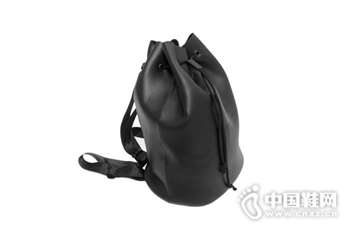 Sympl Supply Co. ���°���ϵ��