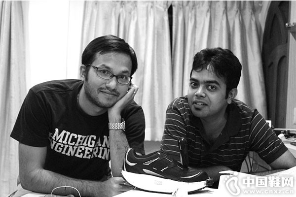 Krispian Lawrence��Anirudh Sharma