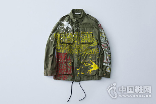 idea by SOSU ���� Faith Connexion ���� DIY ����װ����