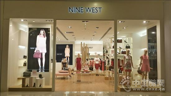 NINE WESTר����