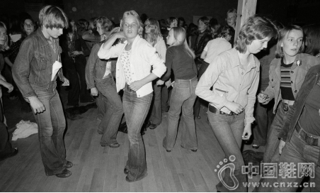 ����ūƷ��̸����