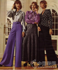 ����ūƷ��̸����