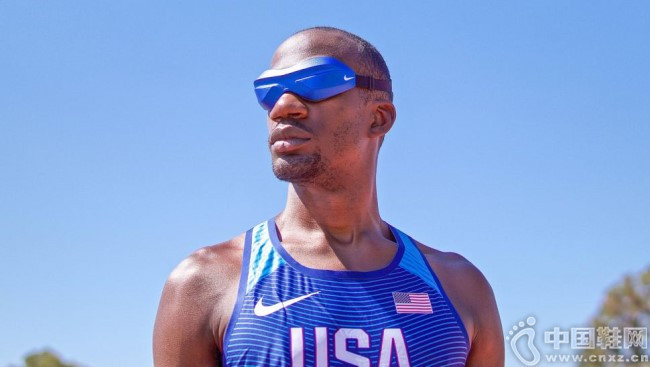 �Ϳ�Ϊ�а�ʧ����Զѡ���ṩ�߿Ƽ��۾�