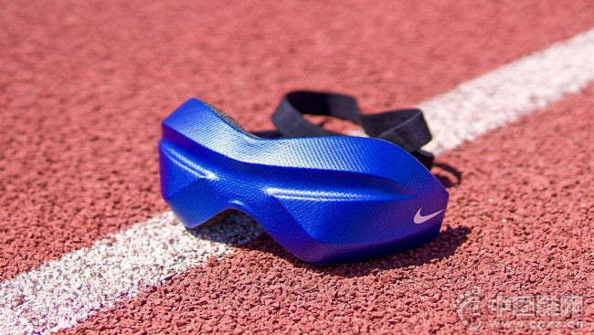 �Ϳ�Ϊ�а�ʧ����Զѡ���ṩ�߿Ƽ��۾�